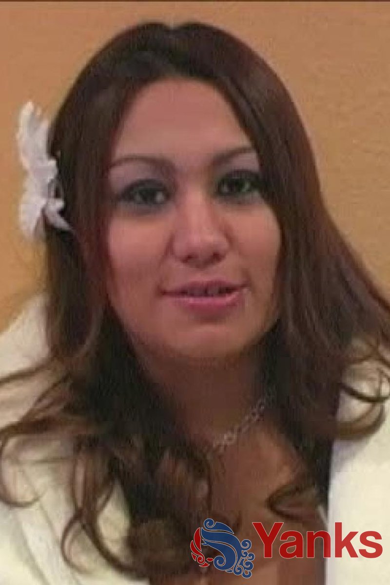 Desire's Interview - Screenshot 1 of 4 - BBW