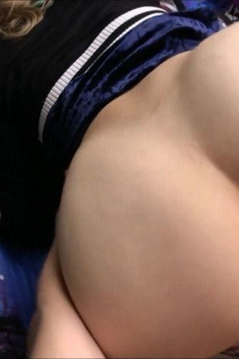 Learning Curve - Screenshot 1 of 4 - Big Ass