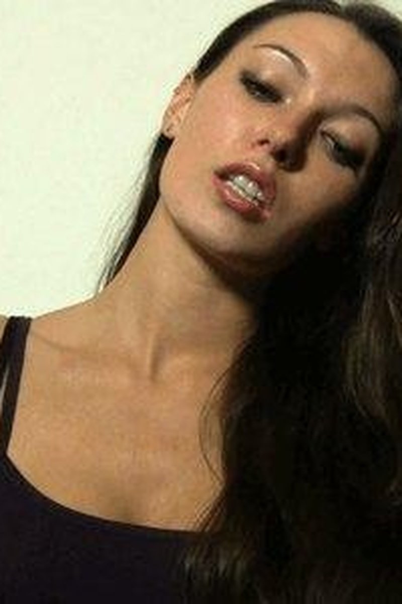 In a Trance - Screenshot 1 of 4