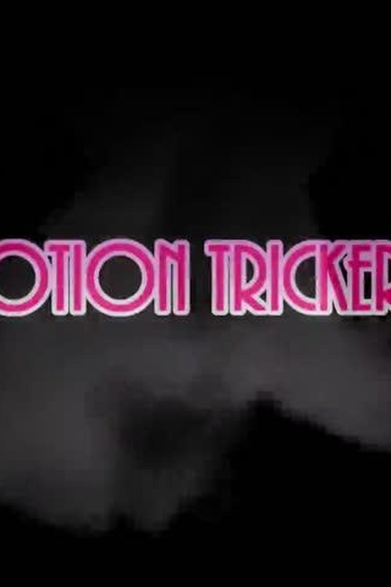 Potion Trickery - Screenshot 1 of 4 - Imposed Fem