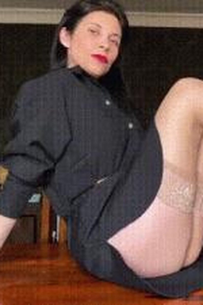 Endurance- JOI - Screenshot 1 of 4 - Foot Fetish
