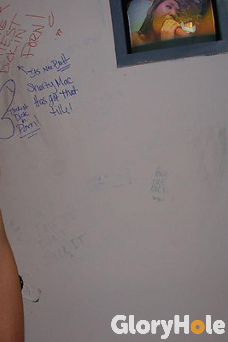 Trinity Post Again! - Screenshot 1 of 4 - Facial