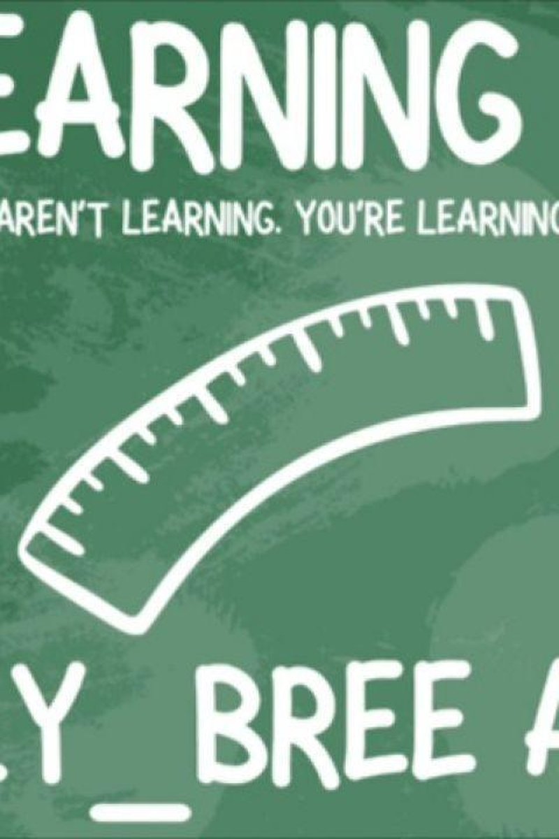 The Learning Curve Audio - Screenshot 1 of 4 - All Sex