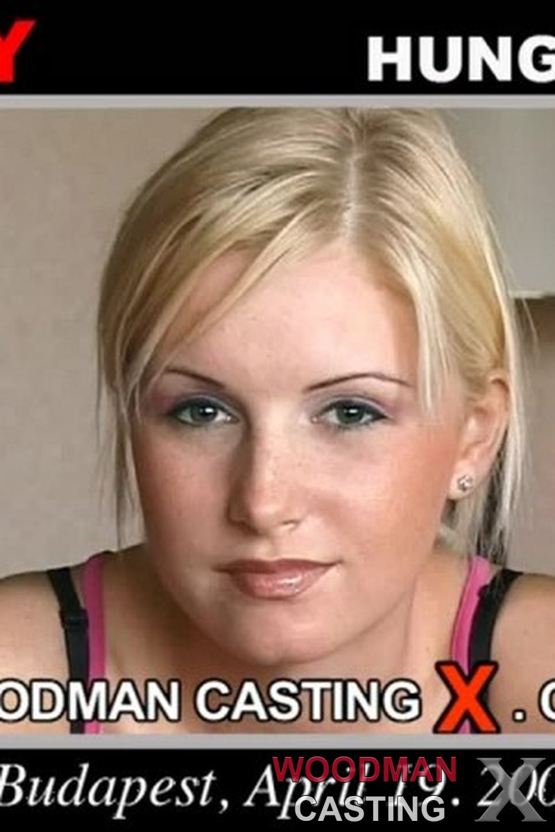 Andy Casting - Screenshot 1 of 4 - Babes