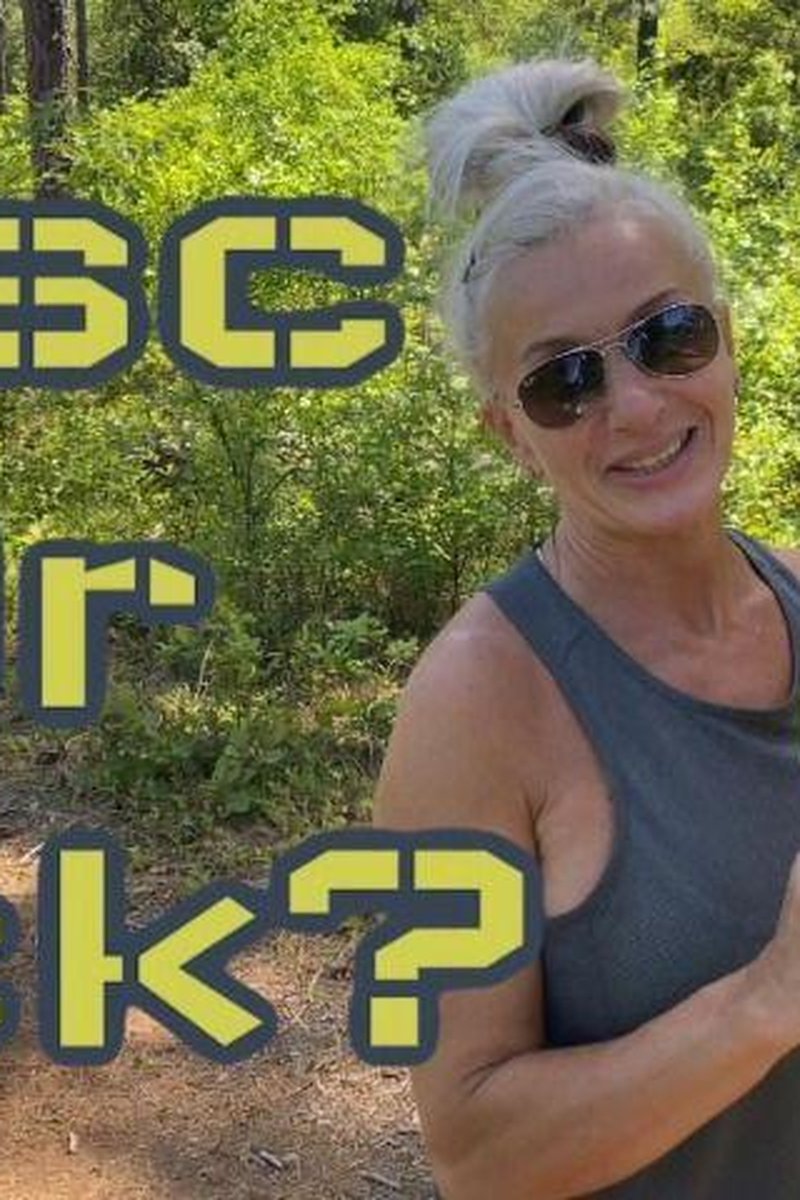 Disc Or Dick - Screenshot 1 of 4 - Big Tits