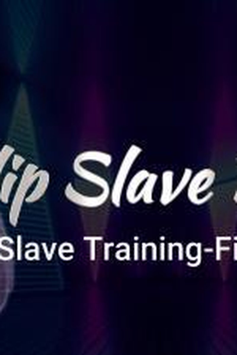 Clip Slave Boost - Screenshot 1 of 4 - Findom