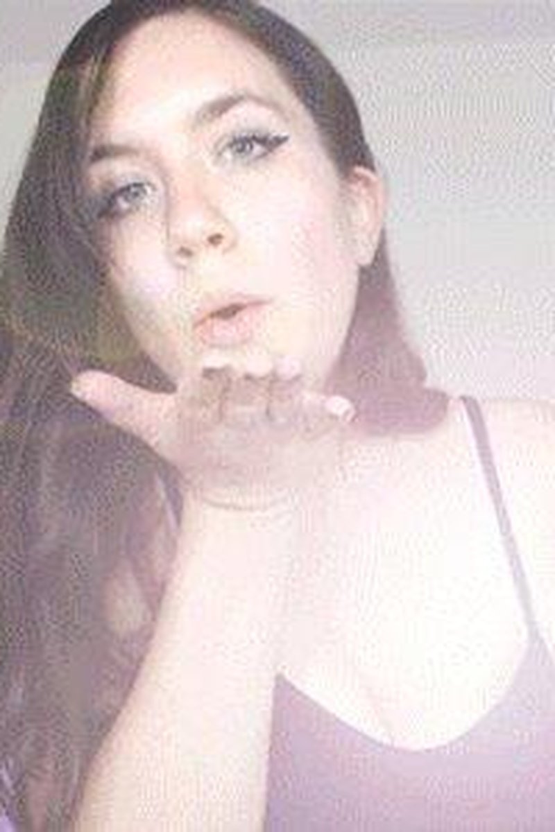 Cursed (480P) - Screenshot 1 of 4 - Big Tits