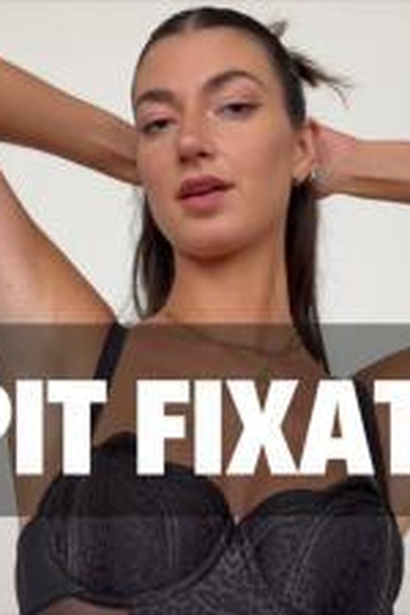 TP-iwantclipsqueenally-armpit-fixation