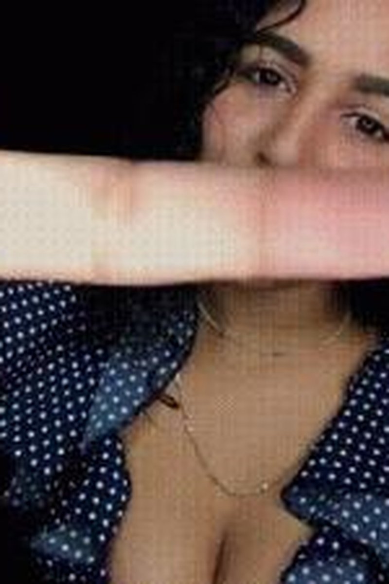 Armpit Altar - Screenshot 1 of 4 - Armpit Fetish