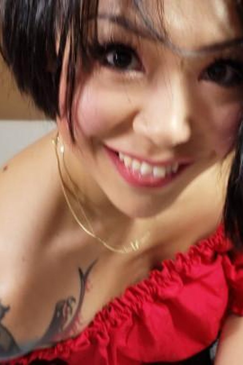 TP-manyvidsasiankoreangirl-korean-princess-ahegao-squirt