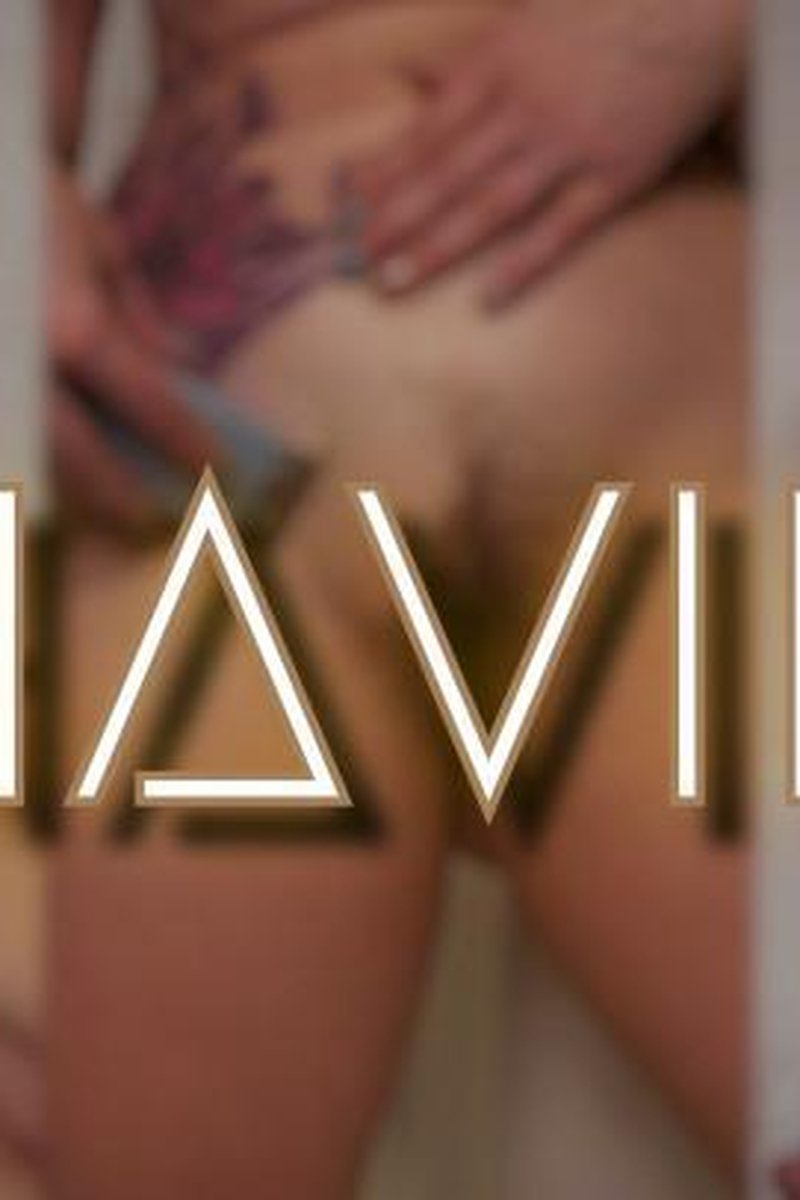 Shaving - Screenshot 1 of 4 - Close Up