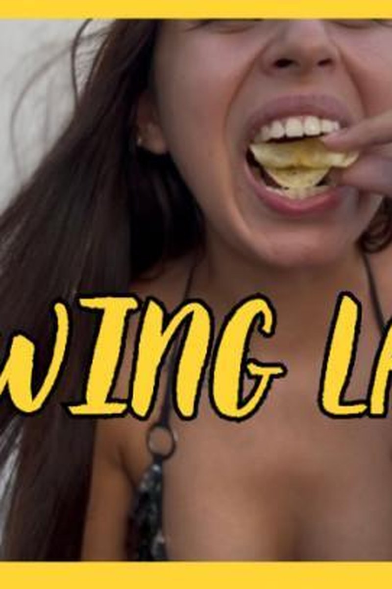 Chewing Lays - Screenshot 1 of 4 - Asm Rsounds