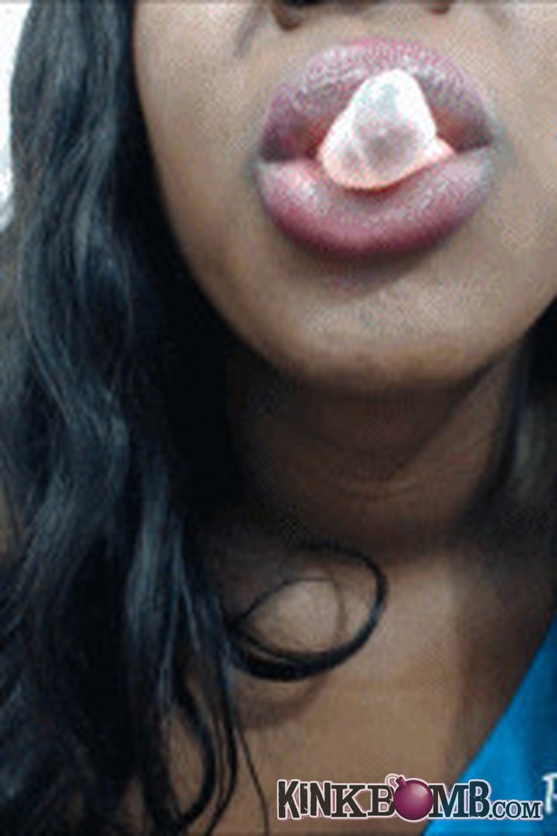 Renaerose: Tiny Bubble Pop - Screenshot 1 of 4 - Bubblegum