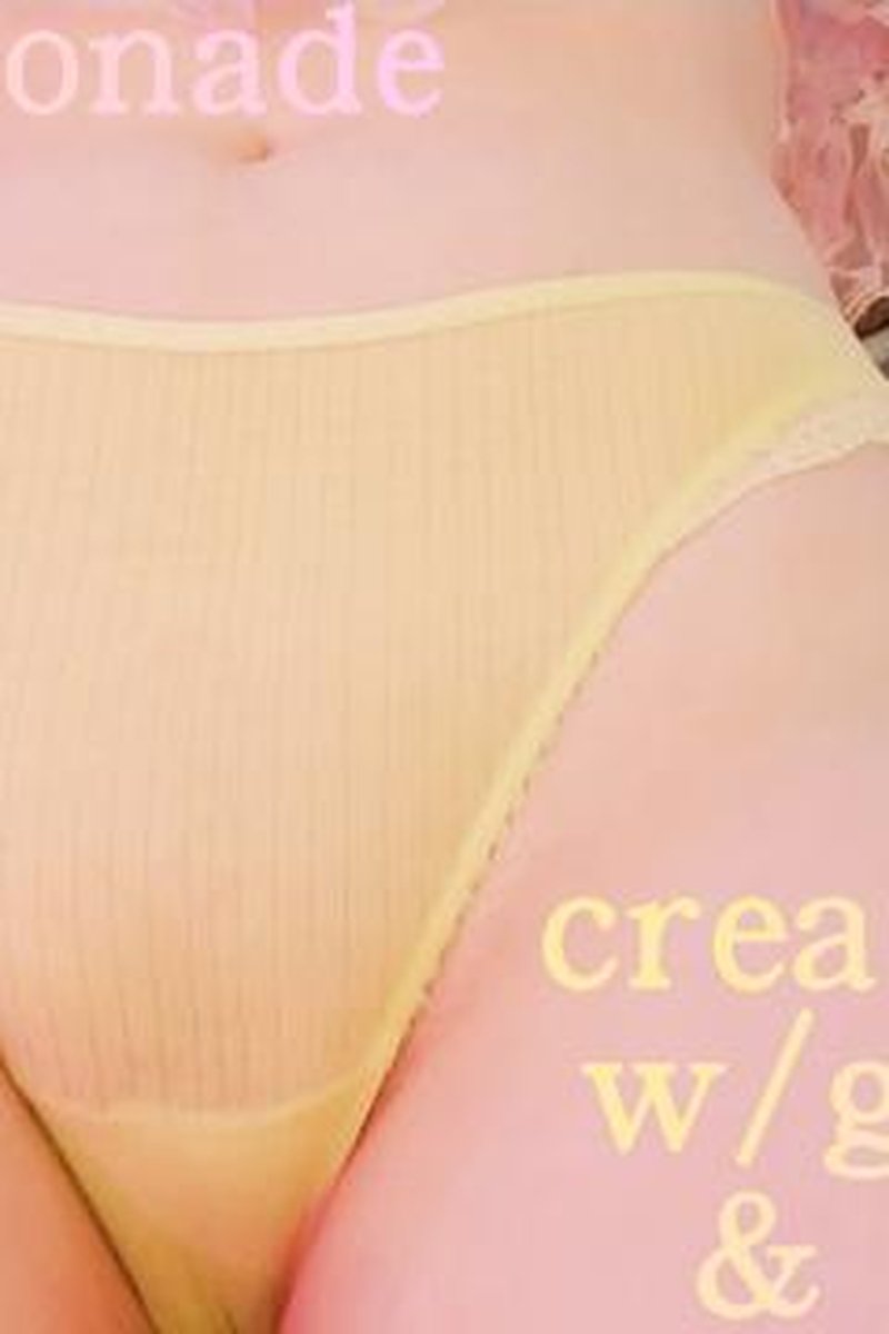 Pink Lemonade - Screenshot 1 of 4 - Babes