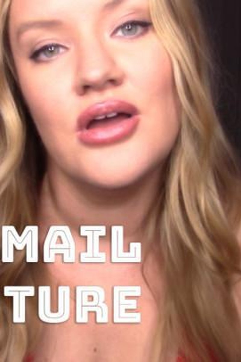 Blackmail Adventure - Screenshot 1 of 4 - Blackmail