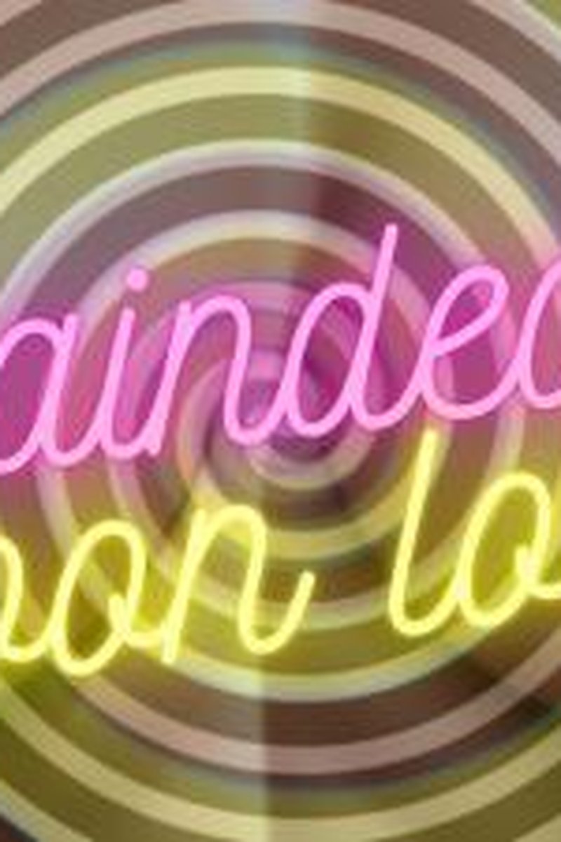 Braindead Goon Loop - Screenshot 1 of 4 - Broken