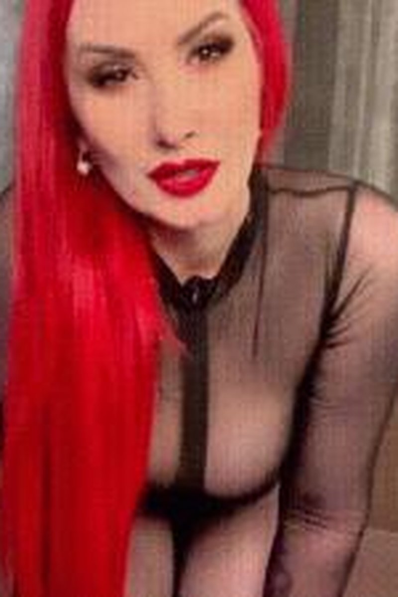 Gooning Weekly Session - Screenshot 1 of 4 - Handjob