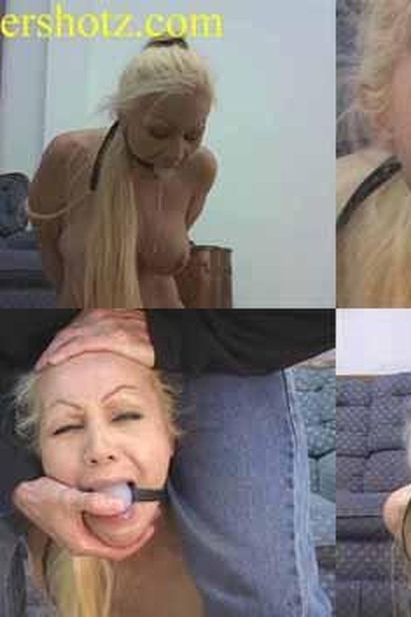 Taken Down - Screenshot 1 of 4 - BDSM