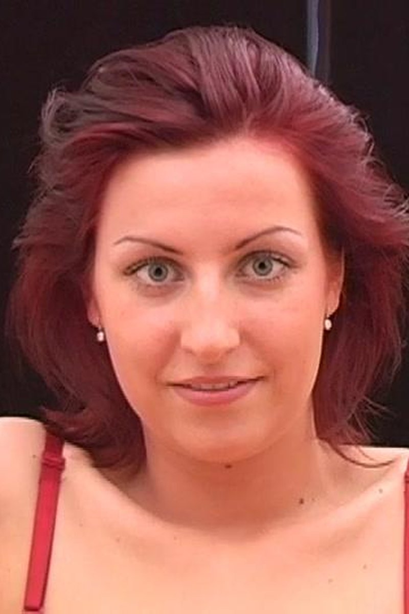 Red Hot - Screenshot 1 of 4