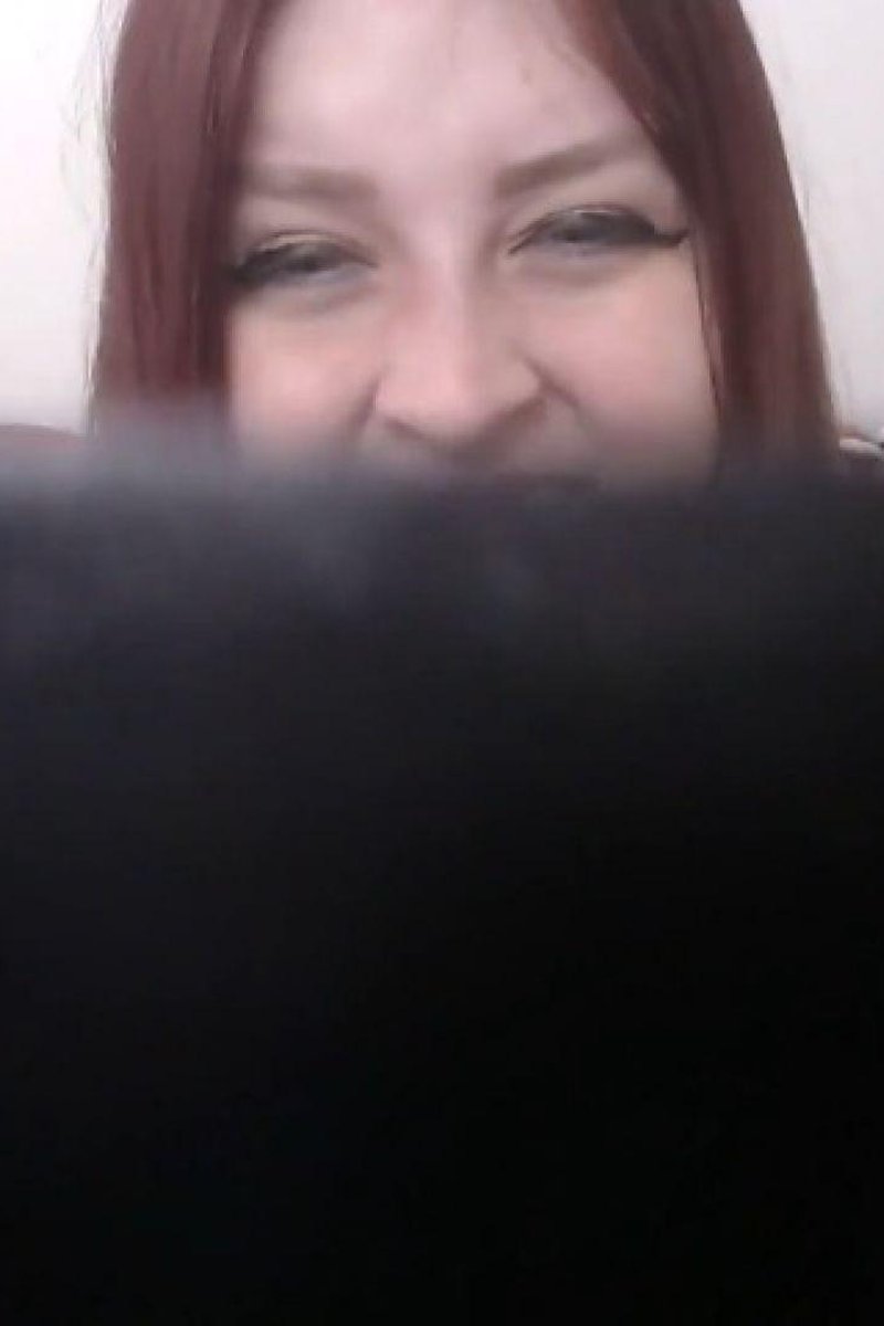Ending Your Existence - Screenshot 1 of 4 - Executrix