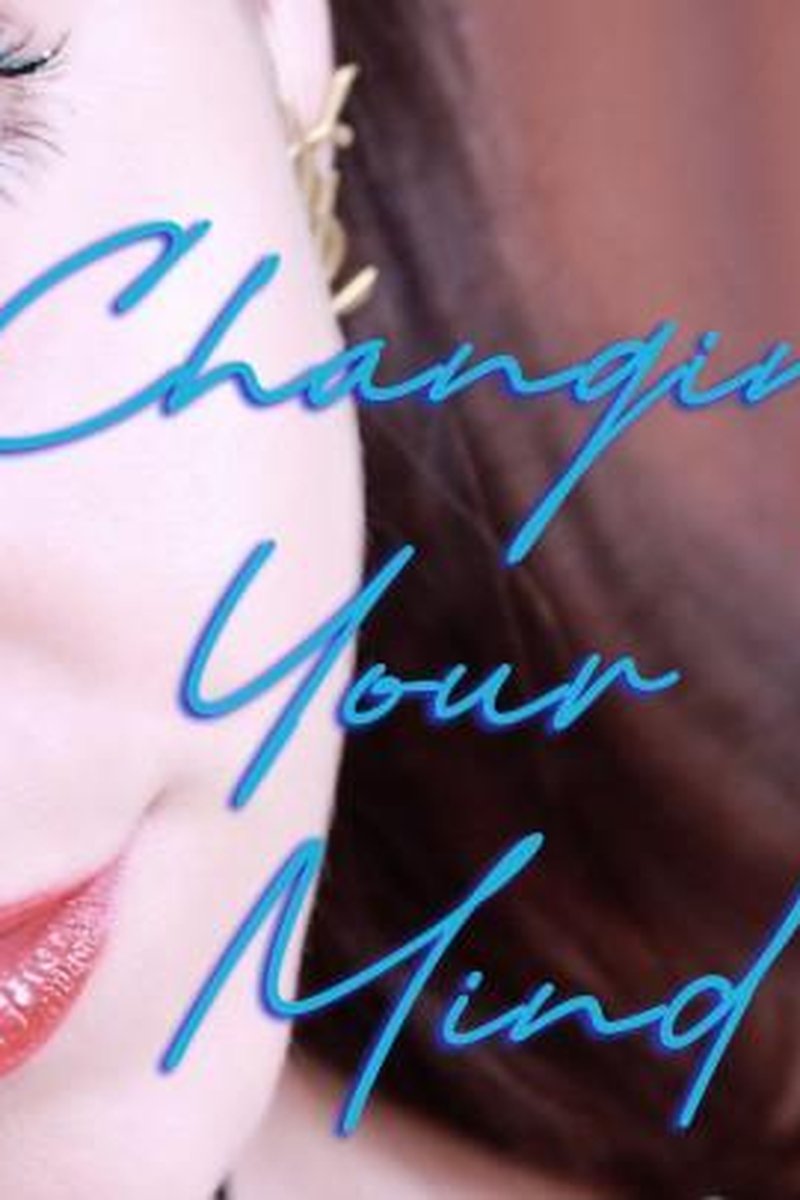 Changing Your Mind Again - Screenshot 1 of 4 - Eye Contact