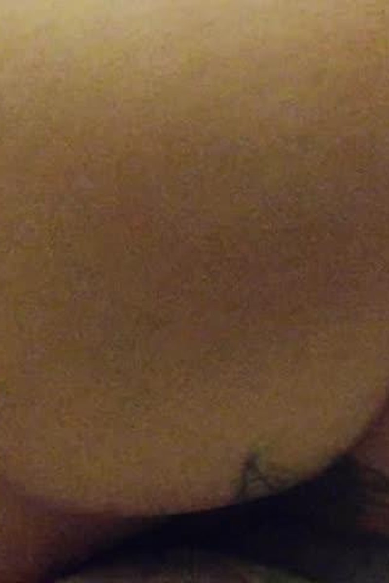 Ass Clap - Screenshot 1 of 4 - Ass Worship