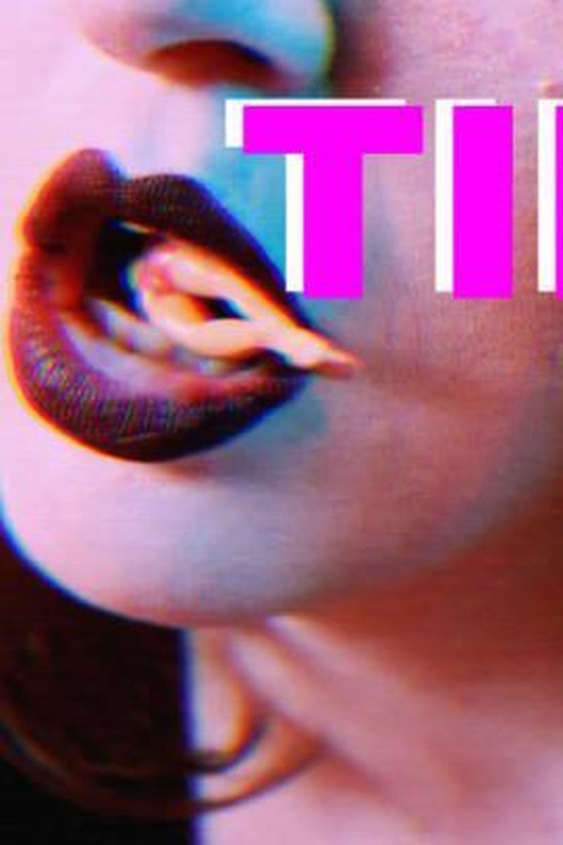 Tiny - Screenshot 1 of 4 - Fetish