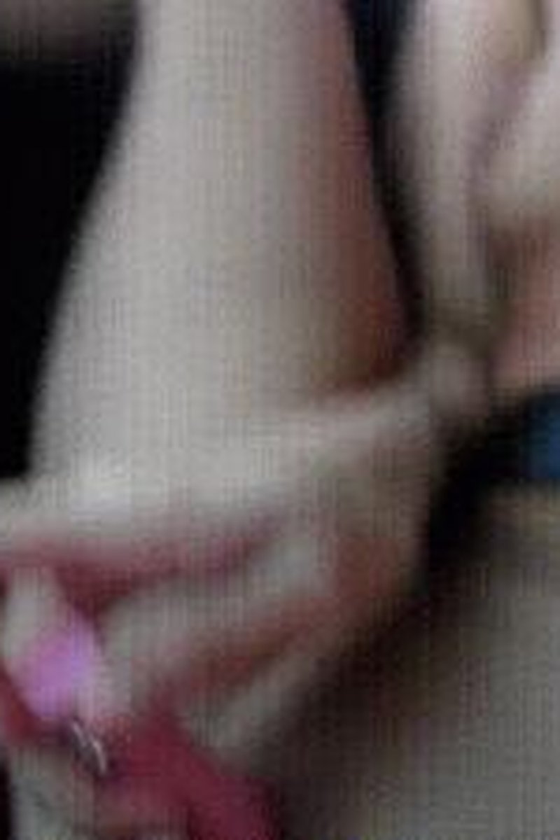 Melenamariarya Pink Diamond - Screenshot 1 of 4 - Car