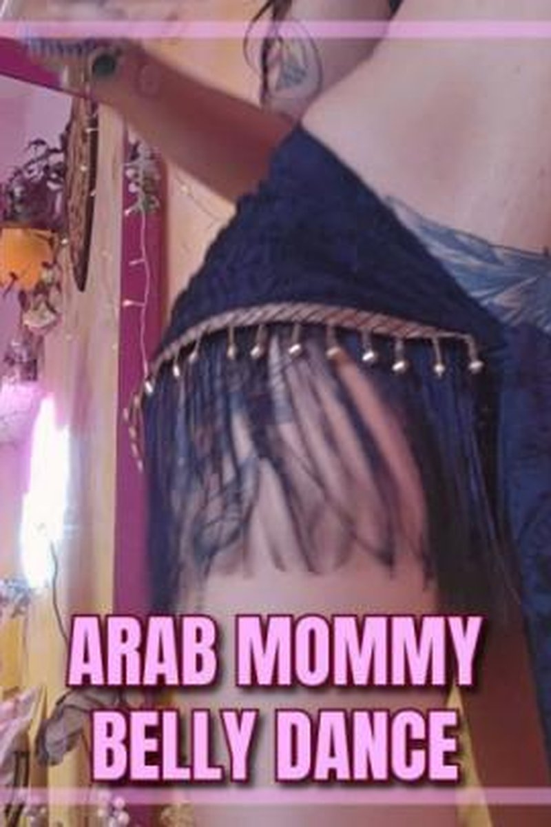 Belly Dance - Screenshot 1 of 4 - Arabic