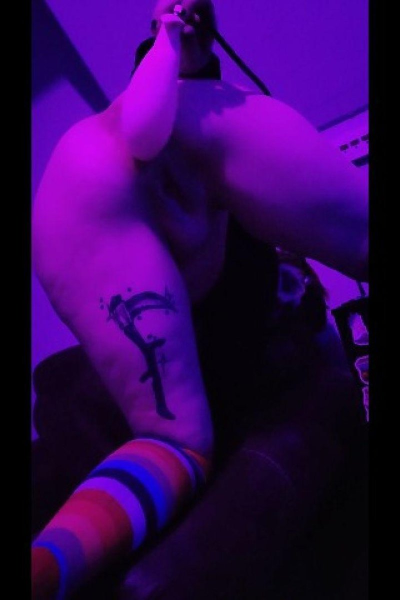 Butt Stuff - Screenshot 1 of 4 - Anal