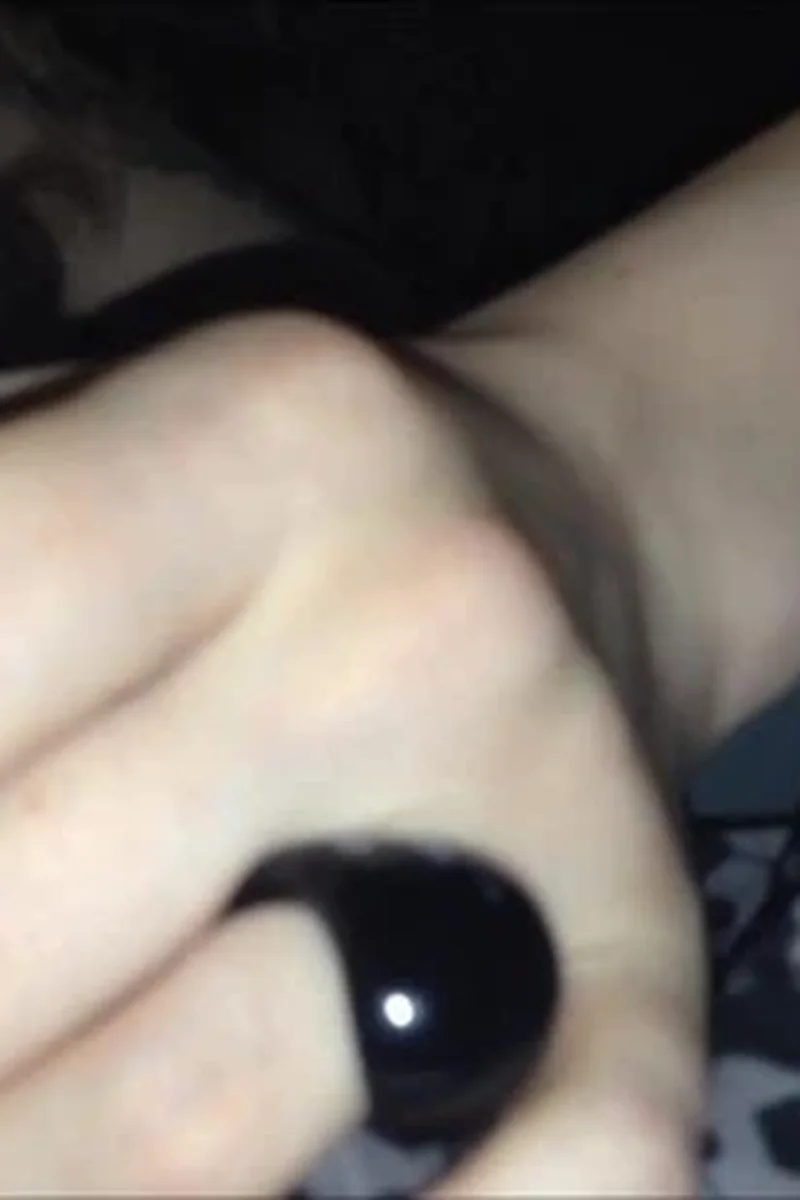 Backseat Bj! - Screenshot 1 of 4 - Kylie Maria