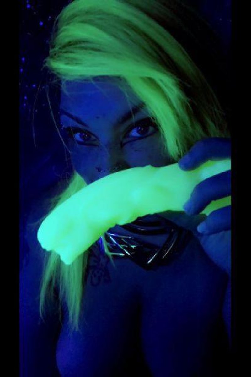 Alien: Insertion - Screenshot 1 of 4 - Altgirl