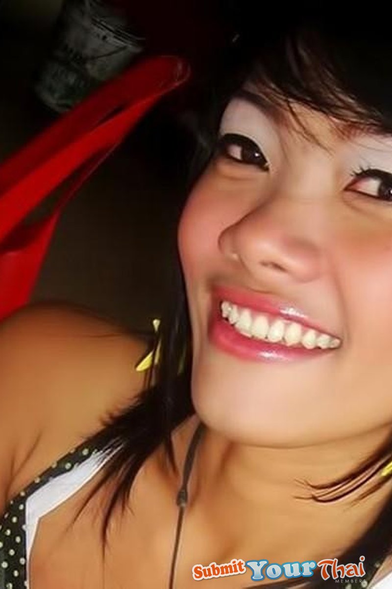 Fa Girlfriend - Screenshot 1 of 4 - Amateur