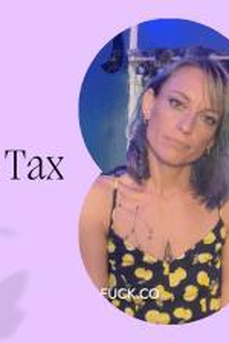 Tiny Dick Tax - Screenshot 1 of 4 - Cock Play