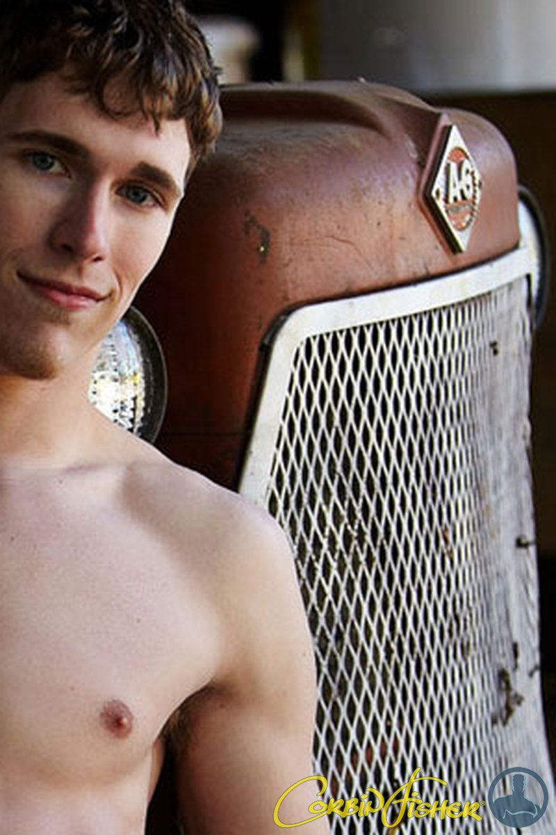 Brad - Screenshot 1 of 4