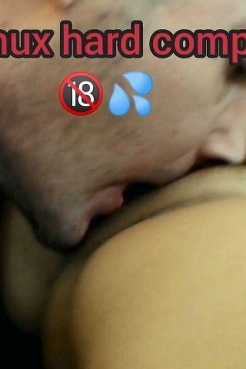 Matteo Linux Hard Compilation E - Screenshot 1 of 4 - All Sex