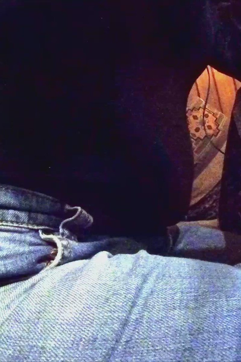 Big Stuffing Request - Screenshot 1 of 4 - Bloated