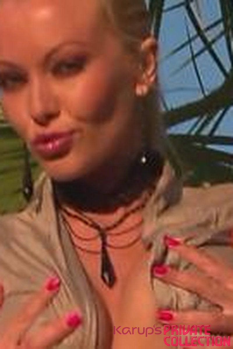 Logan - Screenshot 1 of 4 - Logan 1800