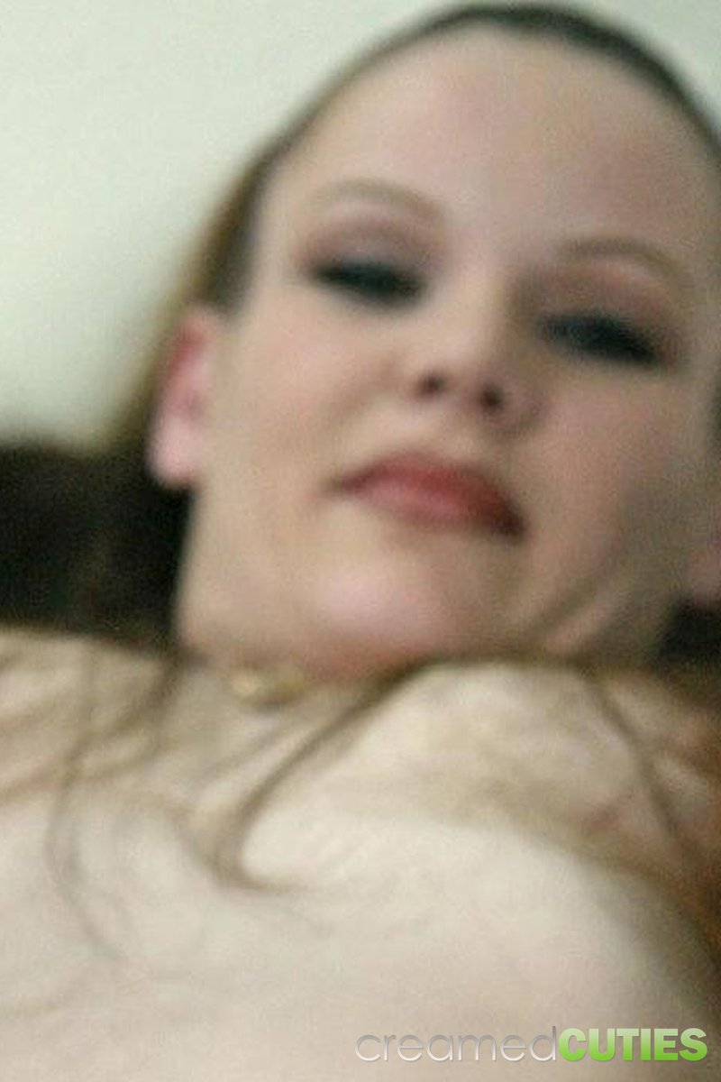 Elisa - Screenshot 1 of 4 - Amateur