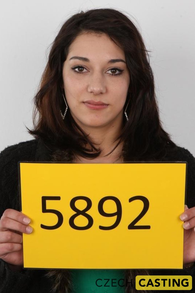 TP-czechcasting-czech-casting-1607-tereza-21