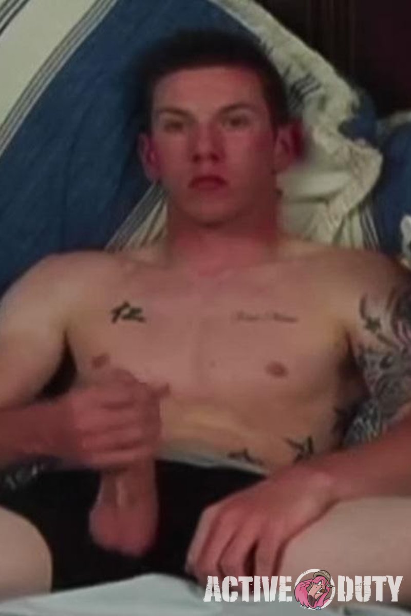 Miles - Screenshot 1 of 4 - Miles 35122