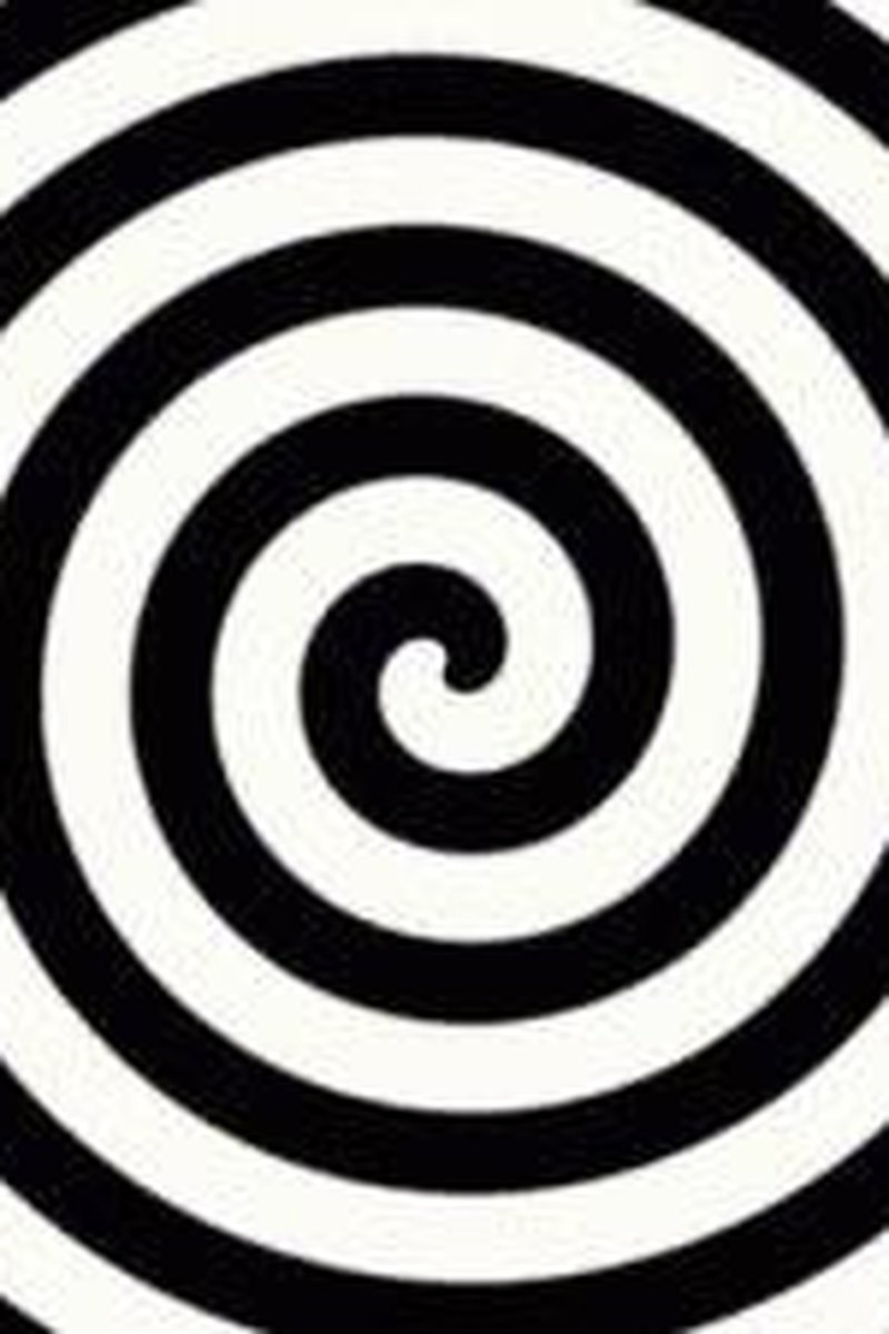 Spiral Induction - Screenshot 1 of 4 - Aural Kink