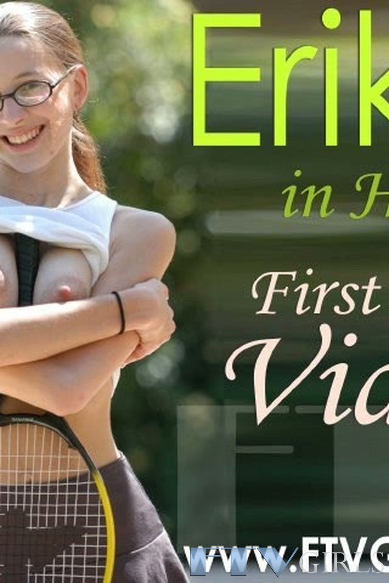 Busting Out! - Screenshot 1 of 4 - Ball Stuffing