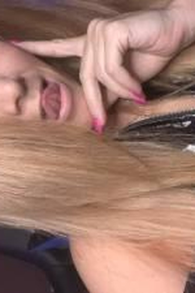 Timmy Time - Screenshot 1 of 4 - Sissy Slave-sissy Sub