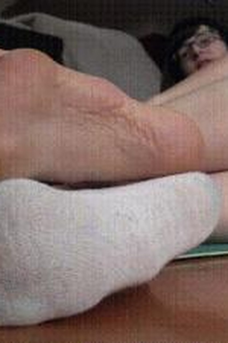 TP-iwantclipsmaryanredfrench-french-goddess-feet-faible-devant-mes-grands-pieds