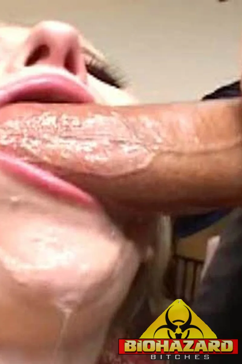 Hailey - Screenshot 1 of 4