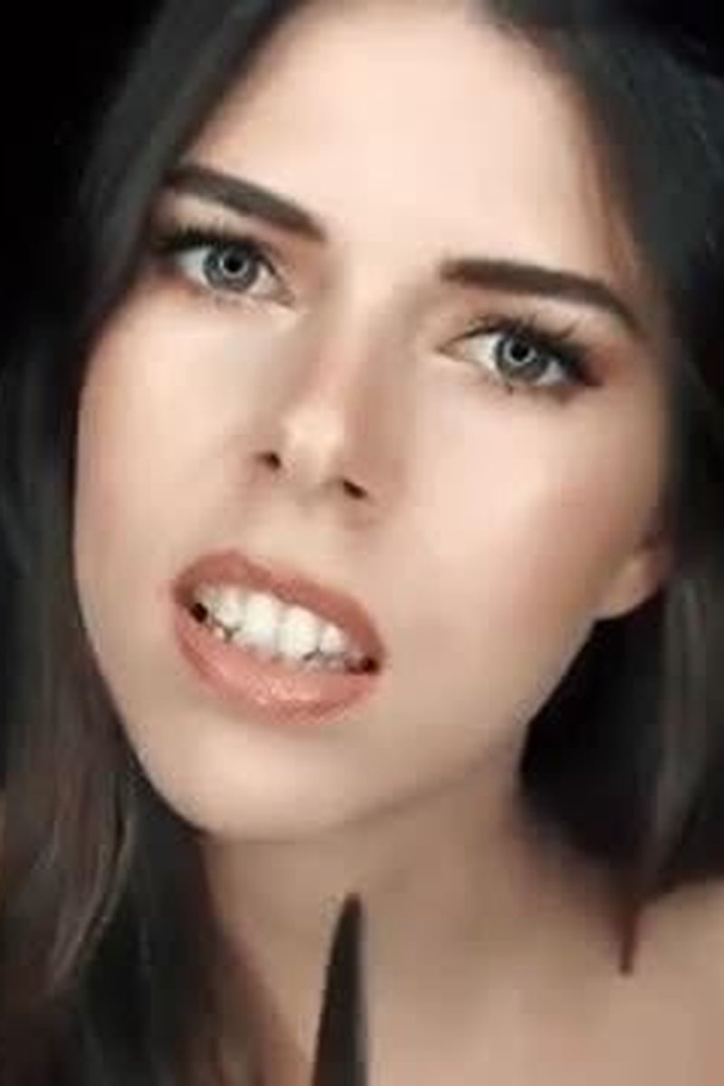 Castration Time - Screenshot 1 of 4 - Abuse Of Trust