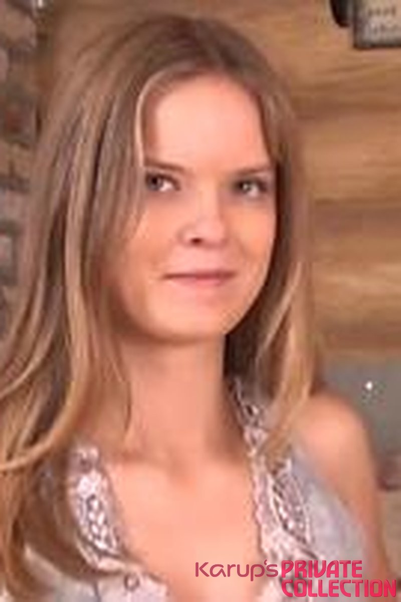 Alisa - Screenshot 1 of 4 - Alisa 48