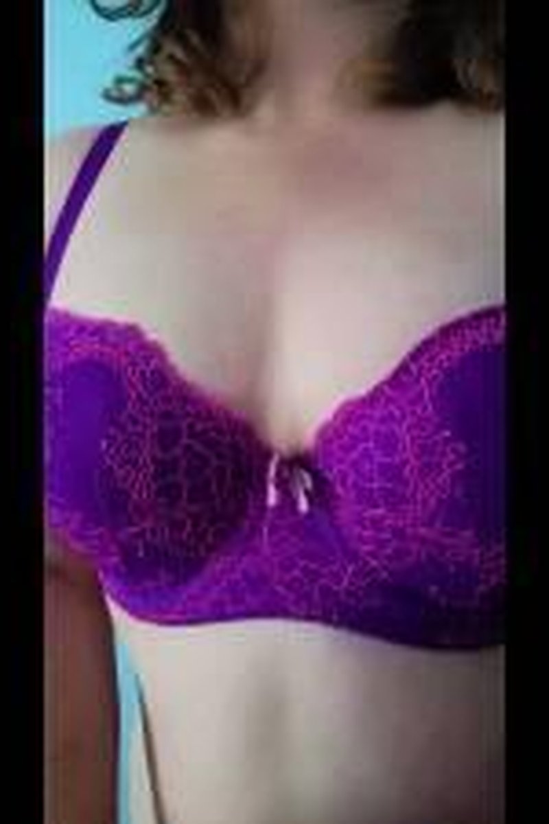 Only Jealous When I Want Goddess Victoria Gray's Hotwife Vixen Confessions To Her Cuckold Cuckolding, Fmf Threesom, Femdom Clip - Screenshot 1 of 4 - Cuckolding