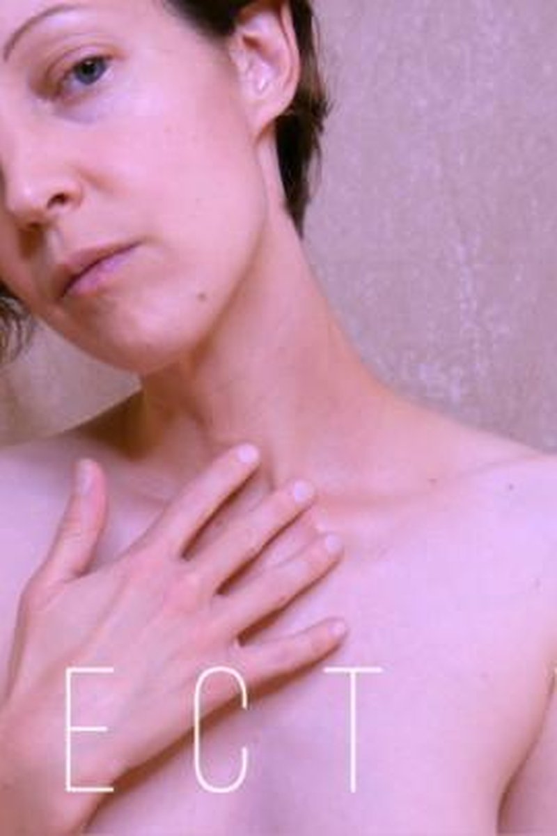 Perfect View - Screenshot 1 of 4 - Captive